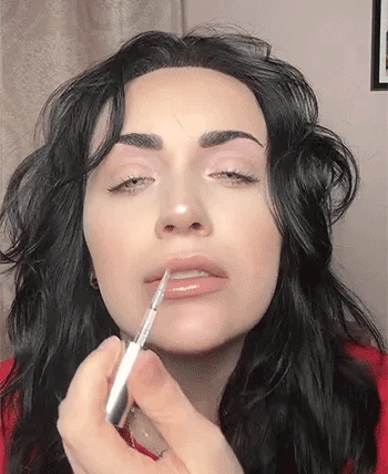 Bio-Spicule Plumping & Instant Volume