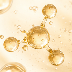 Hydration Boosters