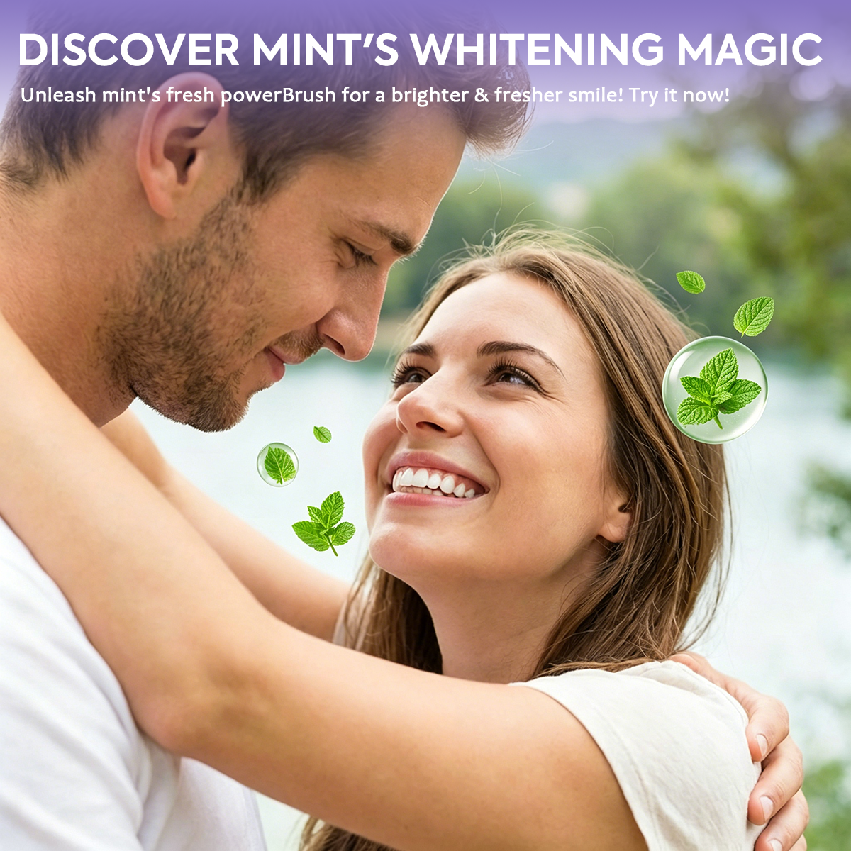 7 Pro Intensive Toothpaste– Whiter Teeth & Long-Lasting Fresh Breath