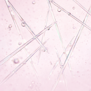Spicule Technology
