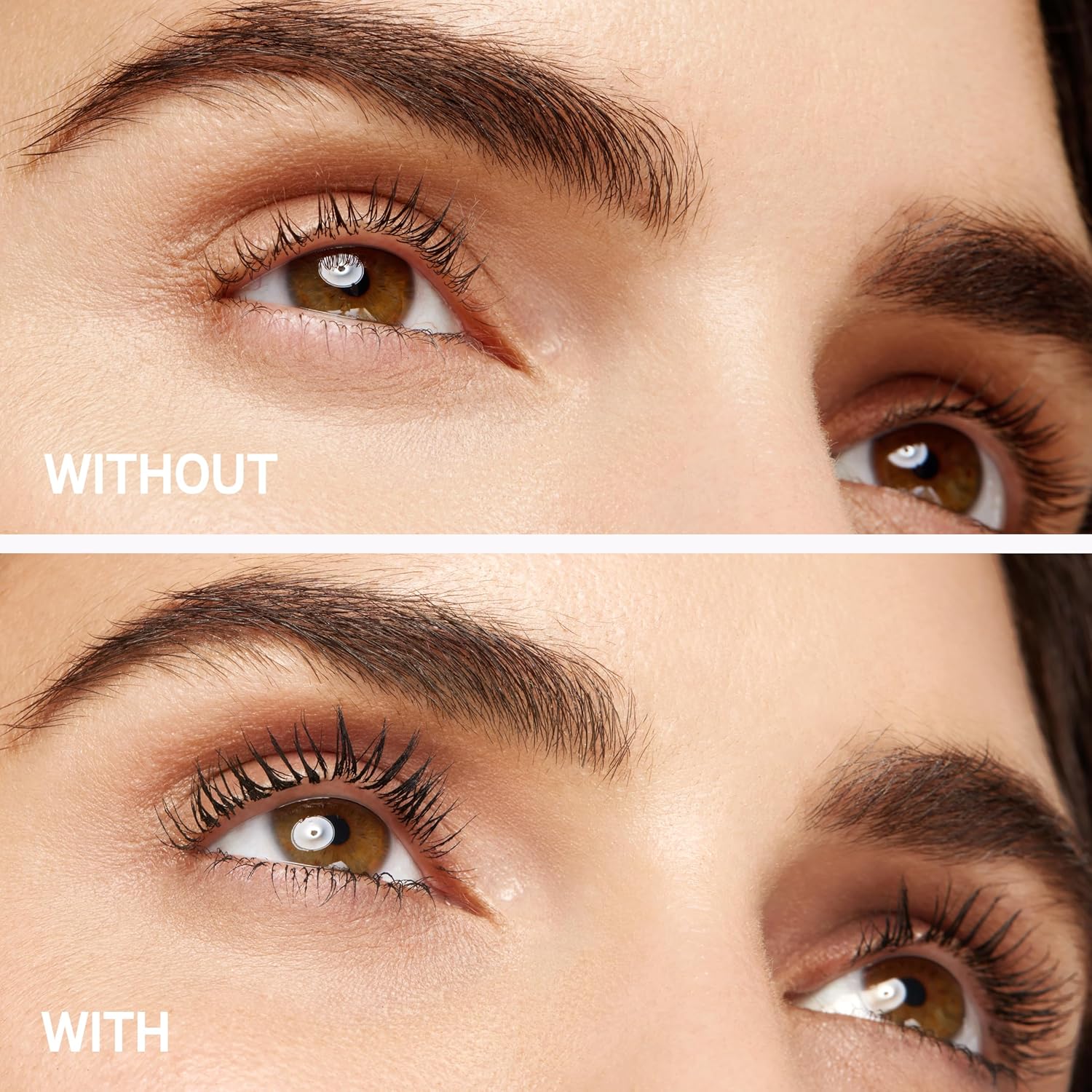 Mascara Primer Set – Black or Brown Duo