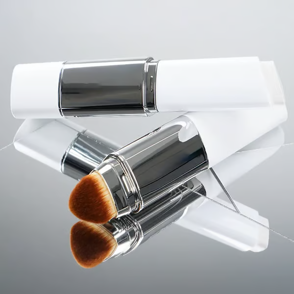 🎄 Christmas Sale Event - Skin Matching Foundation