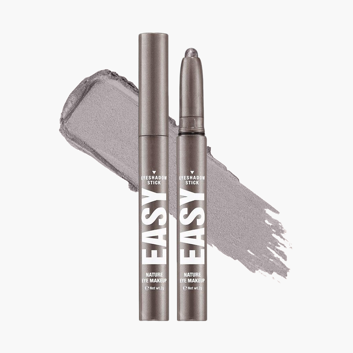 Creamy Eyeshadow Stick