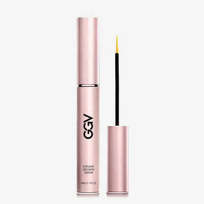 Eyelash Growth Serum