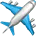 ā