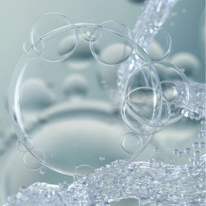 Peptide Complex