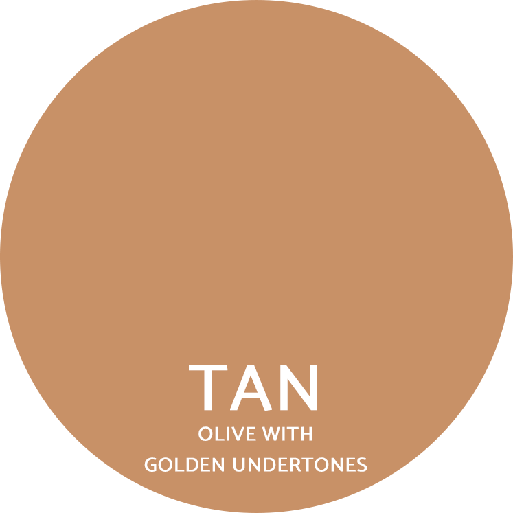 Mask Fit AI Filter Cushion Foundation