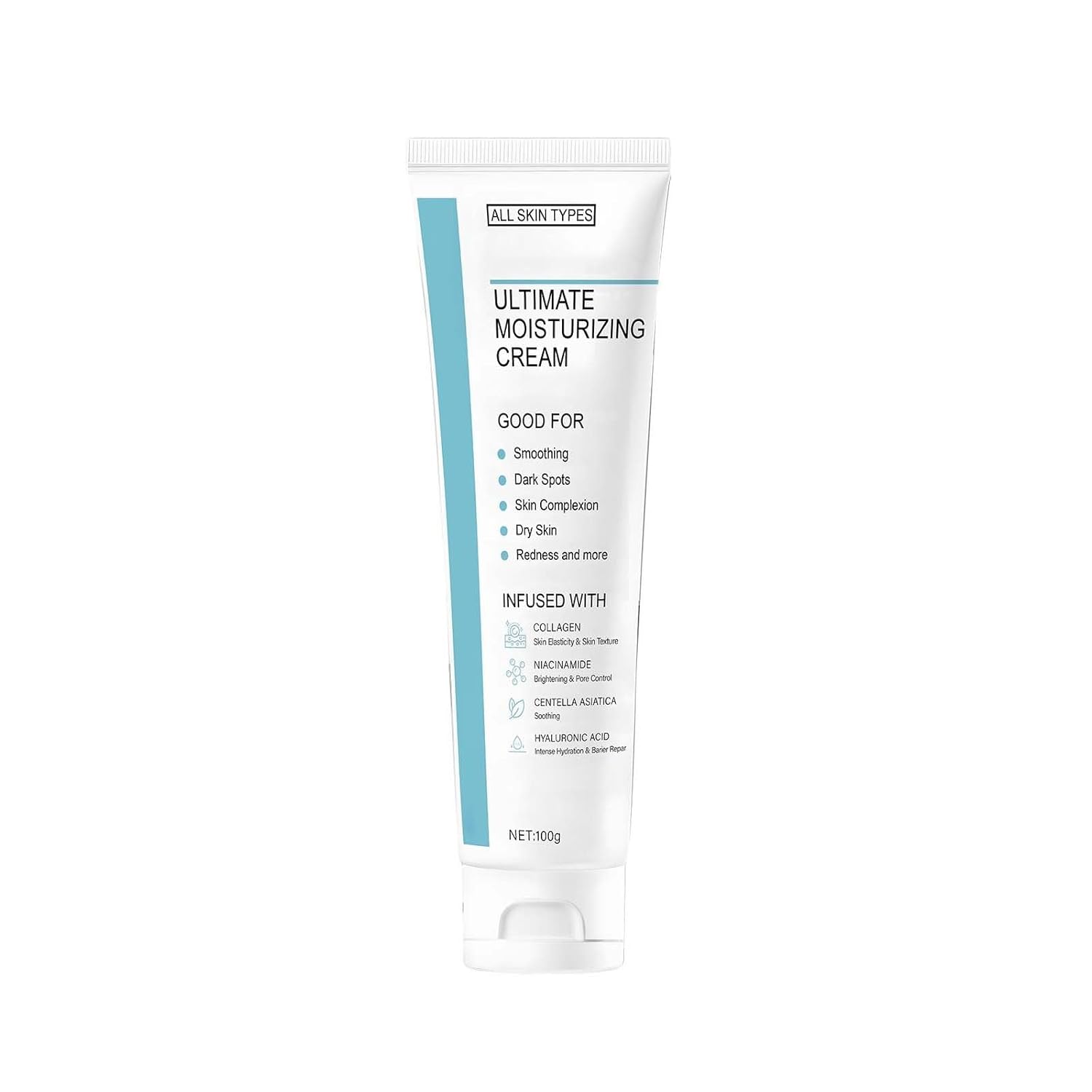 Youthful Moisturizer